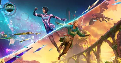 ทะลุ 50 ล้านชุด! Hazelight Studios เผยยอดขายรวมทุกผลงาน พร้อมแง้มทนไม่ไหวที่เปิดตัวเกมใหม่แล้ว