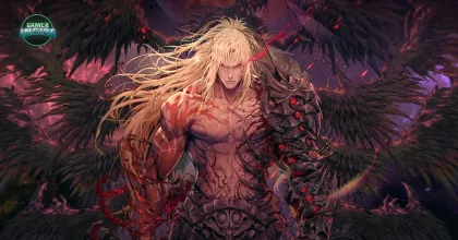 ทีมพัฒนา The First Berserker: Khazan ถูกโยกย้ายบุคลากรไปทำโปรเจกต์อื่นหลังเกมขายไม่ได้ตามเป้า