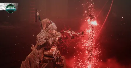 Nexon โต้ข่าว! แจงย้ายทีมพัฒนา The First Berserker: Khazan แค่จัดสรรบุคลากรใหม่ ยืนยันไม่ได้ยุบทีม