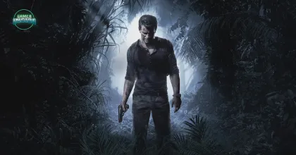 ลือสนั่น! Naughty Dog ซุ่มพัฒนาเกม Uncharted ภาคใหม่ ควบคู่โปรเจกต์ Intergalactic