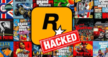 งานเข้าอีกระลอก! Rockstar ยืนยันข้อมูลรั่วไหล หลังกลุ่มแฮกเกอร์ขู่กรรโชกทรัพย์ "จ่ายมาหรือจะให้แฉ"