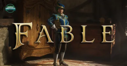 ข่าวลือล่าสุด! Xbox จ่อเลื่อนวางจำหน่าย Fable หวั่นกระแสโดนกลบเพราะชนยักษ์ใหญ่ GTA6