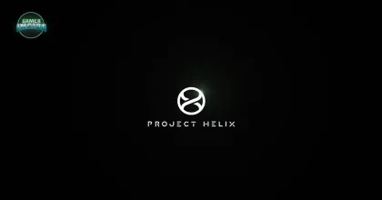ผู้ร่วมให้กำเนิด Xbox เผยความคาดหวังต่อ Steam และ Nintendo สูงกว่า Project Helix ของ Microsoft