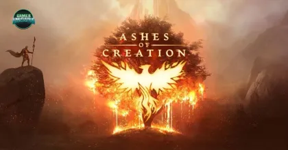 Steven Sharif ปฏิเสธทุกข้อกล่าวหา! ยันไม่ได้ใช้เงิน Kickstarter ไปกับเรื่องส่วนตัวและ Fortnite