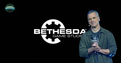 Pete Hines เปิดใจเหตุลาออก Bethesda: "ผมไร้พลังจะปกป้องค่ายจากการถูกปฏิบัติอย่างย่ำแย่"