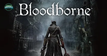 เลือดสาดจัดเต็ม! Sony ประกาศสร้างภาพยนตร์แอนิเมชันเรต R จากเกมดาร์กแฟนตาซี Bloodborne