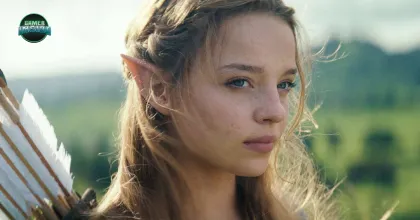 ปิดกล้องแล้ว! หนัง Live-Action 'The Legend of Zelda' เดินหน้าทำ CG เตรียมเข้าฉายพฤษภาคม 2027