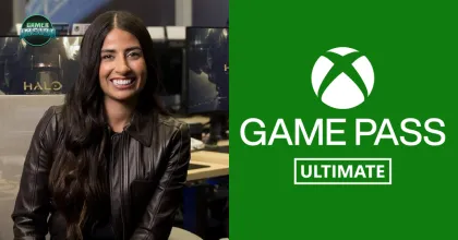 หลุดบันทึกภายใน! ซีอีโอใหม่ Xbox ยอมรับ Game Pass แพงเกินไป เล็งปรับโครงสร้างราคาใหม่ให้ยืดหยุ่นขึ้น