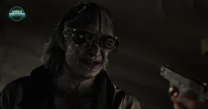 คนเล่นจบเพียบ! Resident Evil Requiem เผยสถิติผู้เล่นเคลียร์เกมทะลุ 70% บน Steam และ 67% บน PS5