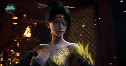 ลือหนัก! ทีมพัฒนา Wuchang: Fallen Feathers ถูกยุบ หลังปฏิเสธการถูกโยกไปทำงานสนับสนุนโปรเจกต์อื่น