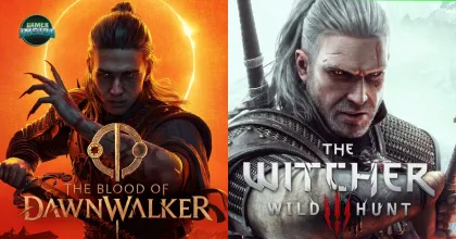ราบรื่นเกินคาด! ผู้กำกับ The Blood of Dawnwalker ลั่นไม่หวั่นหากจะโดนเทียบผลงานอย่าง The Witcher 3
