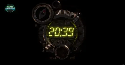 มืดมนขั้นสุด! ผู้แต่งนิยายซีรี่ส์ Metro การันตีว่า Metro ภาคใหม่ 2039 จะดาร์กกว่าทุกภาคที่เคยมีมา