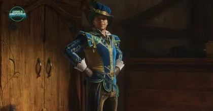 เสริมทัพความอลังการ! ผู้บริหาร Xbox เผยทีม Blizzard ลงดาบช่วยทำฉาก Cinematics ให้เกม Fable