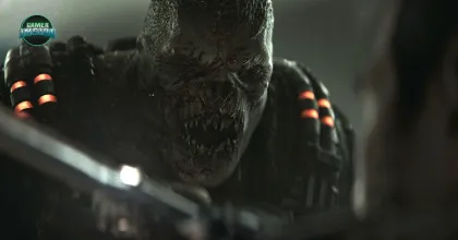 จัดเต็มไม่มีกั๊ก! ผู้บริหาร Xbox เผยงานนำเสนอ Gears of War: E-Day Direct จะมีความยาวจุใจ 30 นาที