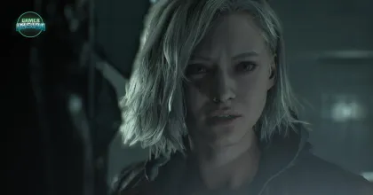 Capcom เอาจริง! สั่งเชือดช่อง YouTube โชว์คลิปม็อด 18+ เกม Resident Evil ชี้ทำลายภาพลักษณ์