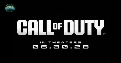 เปิดตัว Call of Duty Movie กำกับโดยผู้กำกับ Lone Survivor เตรียมฉาย 2028