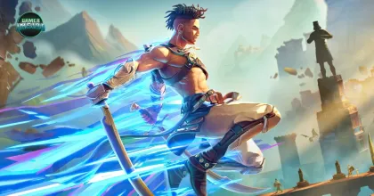 ลือ! ทีมสร้าง Prince of Persia: The Lost Crown ได้รับไฟเขียวให้รวมตัวพัฒนาเกมใหม่ของตัวเองอีกครั้ง