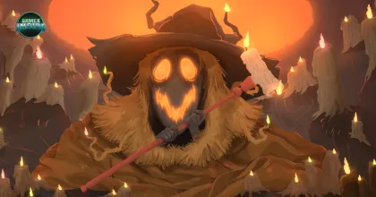 ผู้สร้าง Slay the Spire 2 อัปเดตแผนพัฒนาเกม ย้ำชัดไม่กำหนดเดดไลน์เพราะไม่อยากได้เกมเผางาน