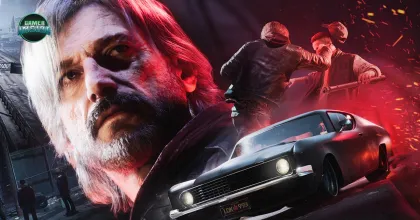 แก้ตัวใหม่! Samson เกมแอ็กชันสุดดิบเตรียมลงคอนโซลช่วงปลายปีนี้ พร้อมกางแผนอัปเดตแก้บั๊กชุดใหญ่