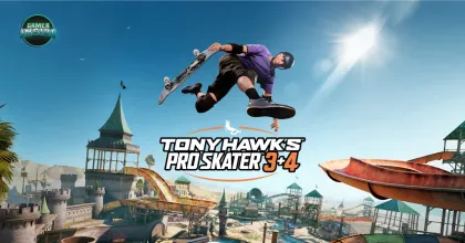 ไปต่อไม่ไหว! Iron Galaxy Studios ประกาศปลดพนักงานอีกระลอก ชี้อุตสาหกรรมเกมเปลี่ยนไปแล้วอย่างถาวร