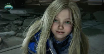 สมการรอคอย! PRAGMATA กวาดรีวิวแง่บวก 96% ทะยานสู่อันดับต้น ๆ เกม Capcom ที่คะแนนสูงสุดบน Steam