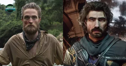 ทรงมันได้! Charlie Cox เสนอ 'Robert Pattinson' รับบท Gustave ในหนัง Expedition 33 ส่วนตนขอพากย์เสียง