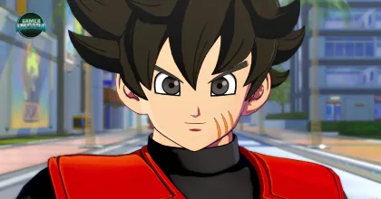 Bandai Namco เปิดตัว Dragon Ball Xenoverse 3 วางจำหน่ายปี 2027 แถมลงให้ทุกแพลตฟอร์ม