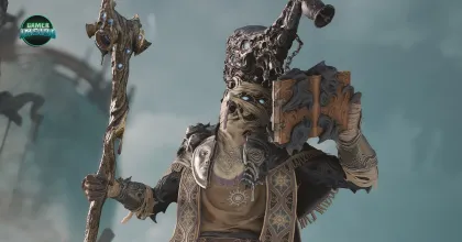 พลาดแรง! CEO Digital Extremes รับ คิดผิดที่ตั้งชื่อเกม 'Soulframe' เพราะทำคนคาดหวังว่าเป็นเกม Soul