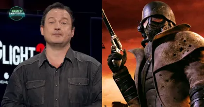 อดีตดีไซเนอร์ชี้ Bethesda ขาดศักยภาพที่จะรีมาสเตอร์ Fallout: New Vegas เพราะไม่มี Source code