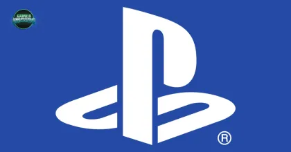 เตรียมตัว! PlayStation จ่อบังคับยืนยันอายุผู้ใช้งาน หากต้องการใช้ระบบข้อความและ Voice chat
