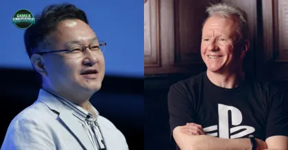 แฉเบื้องหลัง! Shuhei Yoshida เผยถูก Jim Ryan เด้งพ้นเก้าอี้บอส PlayStation เพราะขัดคำสั่ง 'ไร้สาระ'