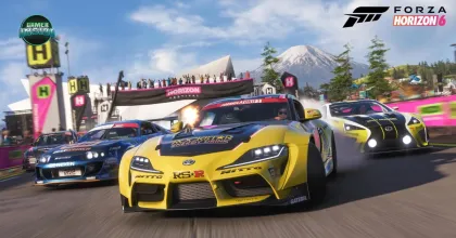 เครื่องแรง! Forza Horizon 6 ยอดพรีออเดอร์บน Steam ทะลุ 5 แสนชุด ลุ้นลง PS5 ภายในปีนี้