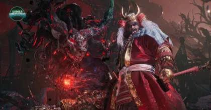 รวยเพราะเล่นหุ้น! Koei Tecmo คาดกำไรทุบสถิติ อานิสงส์จากพอร์ตลงทุนมากกว่ายอดขาย Nioh 3 และ Pokemon