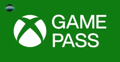 Xbox Game Pass ประกาศลดราคา แต่หั่นสิทธิ์เล่น Call of Duty ภาคใหม่แบบ Day One ทิ้ง