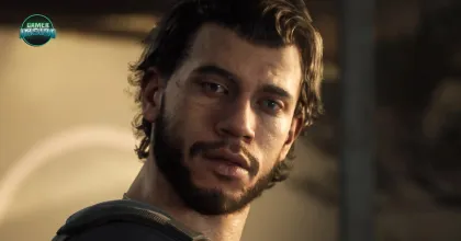 ฉาวไม่หยุด! พนักงานทีมสร้าง MindsEye แฉโดนบริษัทแอบติดตั้งซอฟต์แวร์สอดแนม สหภาพแรงงานเข้าจัดการ