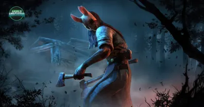 ปลดอีกค่าย! Behaviour Interactive ทีมสร้าง Dead by Daylight ยืนยันมีการปลดพนักงานบางส่วน
