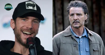 ยังไม่จบแค่นี้! Troy Baker เชื่ "เรายังไม่ได้เห็นจุดจบของ Joel" พร้อมเอ่ยชมฝีมือ Pedro Pascal