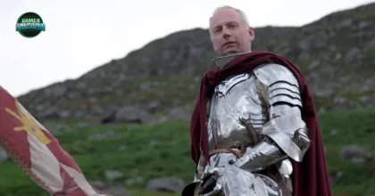 รื้อ Engine ใหม่ก็ยอม! ผู้สร้าง FNV อวยยศบอสใหญ่ Larian เป็น 'เครื่องจักรที่ไม่มีวันหยุดนิ่ง'