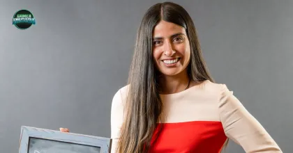 Xbox ยอมรับตรงไปตรงมา "เราทำตลาด PC ได้ไม่ดีพอ" เพราะปัญหาที่ผู้เล่นกำลังเผชิญนั้นมากมายเหลือเกิน