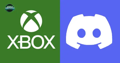 ข่าวหลุด! Xbox เตรียมเปิดตัว Game Pass แพ็กเกจใหม่ พ่วงให้ฟรีสำหรับสมาชิก Discord Nitro