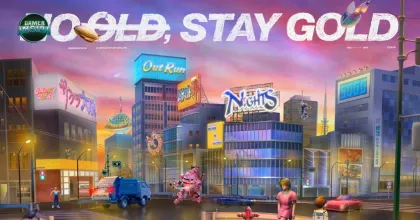 ปลุกตำนาน! SEGA เปิดตัวโปรเจกต์ SEGA UNIVERSE เตรียมนำเกมคลาสสิกกลับมายิ่งใหญ่อีกครั้ง