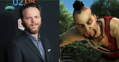 งานล้นมือ! Noah Hawley อัปเดตซีรี่ส์ Far Cry คอนเฟิร์มสร้างเนื้อเรื่องใหม่ ไม่ดัดแปลงจากเกมภาคใด