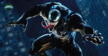 ลือหนัก! ผู้พากย์เสียง Miles อ้างเกม Marvel’s Venom ถูกยกเลิกหลังการเสียชีวิตของ Tony Todd