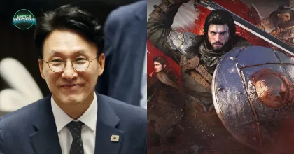 นายกเกาหลีใต้ ยกย่อง 'Crimson Desert' ยกระดับสถานะวงการเกมเกาหลีสู่ตลาดเกมคอมโซล