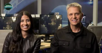 กางแผนฟื้นฟูแบรนด์! บอส Xbox เผยวิสัยทัศน์ อัปเดตทิศทาง Game Pass, เครื่อง Gen 9 และ Project Helix