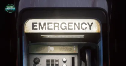สัญญาณอันตรายเริ่มแล้ว! ปล่อย Teaser ปริศนาแง้มภาคต่อเกมสยองขวัญ Alien: Isolation