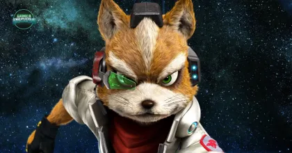ลือหึ่ง! วงในเผย Star Fox ภาคใหม่อาจเป็นเกม Multiplayer Spin-Off ส่วนภาคหลักรอปี 2027