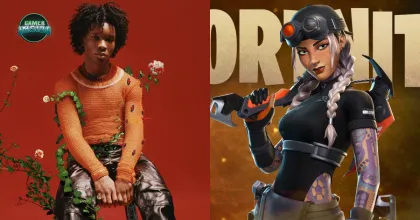 Epic Games คอนเฟิร์ม! เปิดให้คืนเงินไอเทม D4vd ใน Fortnite หลังศิลปินตกเป็นผู้ต้องหาคดีฆาตกรรม