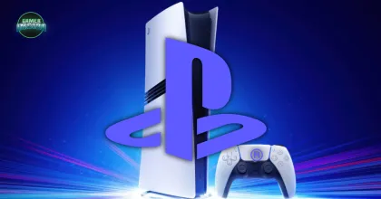รับแรงกระแทก! Sony ประกาศขึ้นราคา PS5, PS5 Pro และ PS Portal ในไทย มีผล 1 พ.ค. 2026