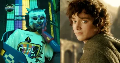 ผู้กำกับ Marathon ชี้! เกมแนว Extraction Shooter มันต้องมีโหมด PvP เพื่อความตื่นเต้นและคาดเดาไม่ได้